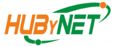HUByNET